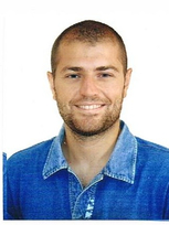 Domenico Evangelista
