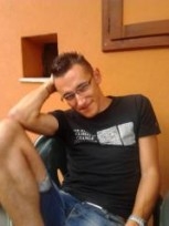 Francesco Maietta