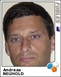Andreas Neuhold