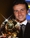 Fabio  Ronchi 
