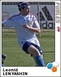 Leonid Lenyashin