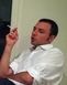 Gianluca Puzzello
