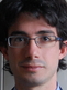 Matteo Formenti