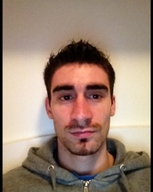 Paolo Terranova
