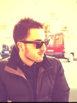 Antonio D'alessio