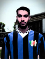 Giuseppe Miggiano