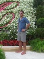 Marco Cafora