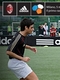 Salvatore Mulè