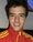Lorenzo Graff