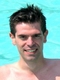 Stefano Tosto