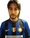 Filippo Consiglio