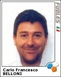 Carlo Belloni