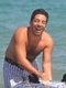 Riccardo Fresi