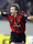 Saverio Save