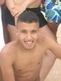 Samir Abbaali
