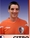 Stefano Citroneo