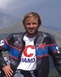 Matteo Agostinelli