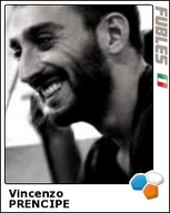 Vincenzo Prencipe