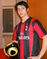 Riccardo Cavalletto