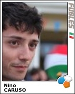 Nino Caruso
