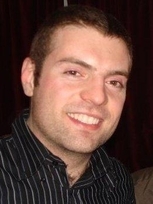 Marco Di Ninno