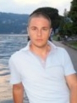 Simone Soro (10)