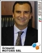 Grimaldi Motors Srl