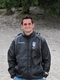 Enrico