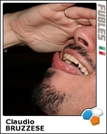 Claudio Bruzzese