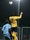 Sammy Arfaoui