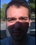 Stefano Guglielmi