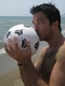 Alessandro Addessi
