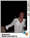 Antonio Masciopinto