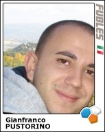 Gianfranco Pustorino