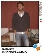 Roberto Nannavecchia