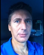 Vincenzo Mayerà