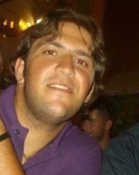 Gianluca Giusto