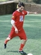 Mirko Campo