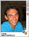 Luca Battistelli