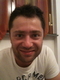 Marco Rainoldi
