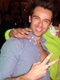 Luca Daddato