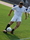 Antonino Barbaro