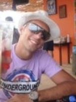 Leo De Candia