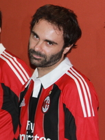 Antonio Trapani