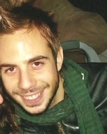 Claudio Coviello