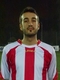Antonio Juve30 D'ambrosio