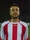 Antonio Juve30 D'ambrosio