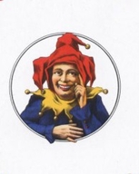 Il Jolly Special Guest