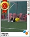 Beppe Locci