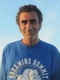 Pierpaolo Duranti